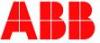 Automation Company ABB Receives Order from Oyu Tolgoi