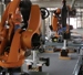 Robotic Palletizers Prove Space and Cost Effective