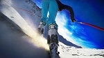 Carv, World’s First Wearable for Ski Coaching, Benefits from Robotae’s Experience