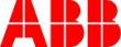 ABB Announces Completion of Baldor Electric Acquirement