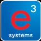 E3 Systems to Include Modern Security’s Remote Monitoring and Control Systems
