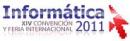 Informatica 2011 Event to Include Automation Systems