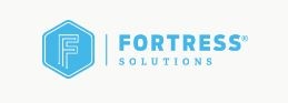 Fortress UAV to Offer Repair Service for Commercial and Consumer Drones