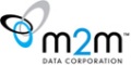 M2M Data Procures Functional Assets of Implicit Monitoring Solutions