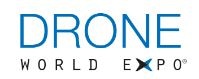 AMA, DJI and Fly-Robotics to Present Public Safety Training at 2017 Drone World Expo 
