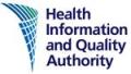 HSE Recommends HIQA to Assess Robotic Surgery