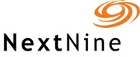 NextNine’s Vice President to Participate in Remote Operations Management Panel Discussion