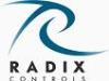 PixeLINK Selects Radix Controls as Channel Partner