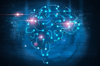 New Algorithms to Enhance Capabilities of Artificial Intelligence