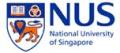 NUS Researchers Develop Automated Helicopter-like Surveying Robots