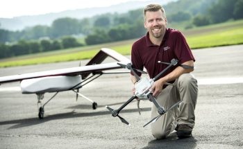New Pilot Program to Regulate Unmanned Aircraft Operations Creates New Opportunities