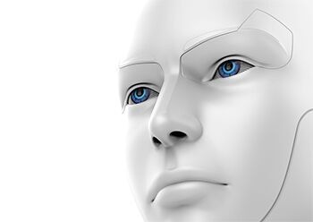 New Forecast Report on Global Humanoid Robot Market 2022