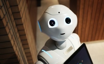 Humanoid Robots Unlikely to Resemble Human Beings
