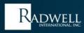 Radwell to Launch European Headquarters in Staffordshire