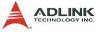 ADLINK Technology Develops EOS-2000 for Industrial Automation Applications
