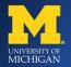 University of Michigan’s Robotics Team Wins MAGIC 2010
