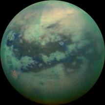 Predicting Probability of Life on Other Planets with Artificial Intelligence