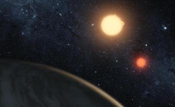 Artificial Intelligence Helps in Studying Habitability of Exoplanets