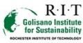 Lego Lambs Robotics Team Receives Sponsorship from Golisano Institute for Sustainability