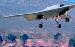 Northrop Grumman Demonstrates Unmanned X-47B Plane