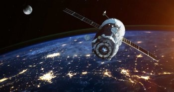 World-Leading Expert Says the UK Can Pioneer Space-Focused Artificial Intelligence and Robotics Technology