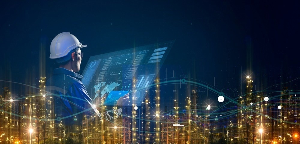 AI-Enhanced Carbon Capture for Climate-Friendly Power Plants - Vimarsana News