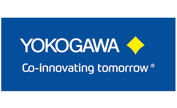 Yokogawa Wins Order to Provide Control System and Field Instruments for Gas-fired Power Plant in Turkmenistan