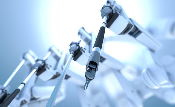 New Method Prevents Accidental Injuries in Robot-Assisted Procedures