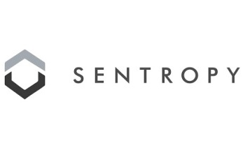 Sentropy Launches to End Online Abuse