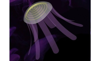 New Soft Robots Inspired by Jellyfish Outperform Real-Life Counterparts