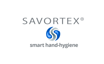 First Smart Hand Sanitiser Launched in Response to Covid-19