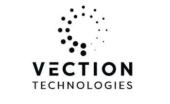 Vection Secures First Hospital Trial