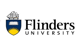 Flinders Cardiology Uses AI to Promote Better Healthcare