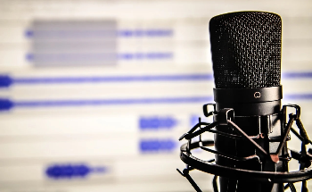 EU Automation Launches Free Educational Podcast for Manufacturing Professionals