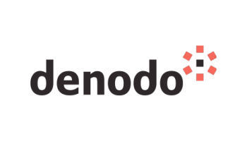 Data Experts and Enthusiasts from All Over APAC to Get Together at Denodo’s Virtual Annual User Conference