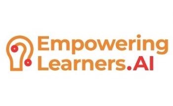Empowering Learners for the Age of AI