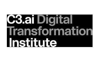 C3.ai Digital Transformation Institute Announces Call for Papers to Advance AI for Energy and Climate Security