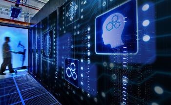 ABB to Deliver Artificial Intelligence Modelling for Data Center Energy Optimization in Singapore