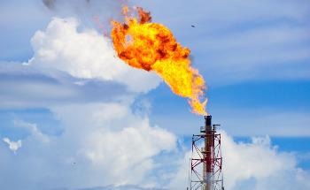 Researchers Develop New Model to Measure Methane Emissions into Atmosphere