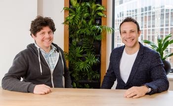 CausaLens Raises $45m Series A to Scale Human-centered AI that Understands Cause-and-effect