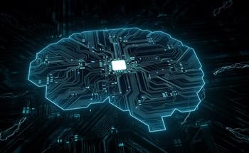 New Study Provides Radical Framework that Helps Enhance Artificial Intelligence in the Coming Years