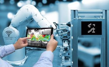 Veo Robotics Partners with Gray Solutions to Accelerate Automation for CPG Manufacturers
