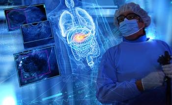 Innovative AI Software for the Detection of Pancreatic Diseases: First-in-human Application Successful