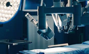 Research Focus on the Impact of Continuing to Develop New Robotic Surgical Systems
