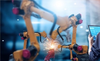 SwarmFarm Robotics Successfully Covers One Million Acres of Farming with Autonomous Robots