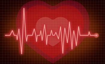 AI Algorithm Derived From Heartbeats Can Foretell Diabetes and Pre-Diabetes