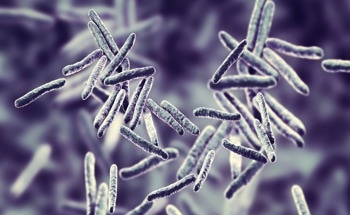 Using AI to Determine the Effectiveness of Novel TB Treatments