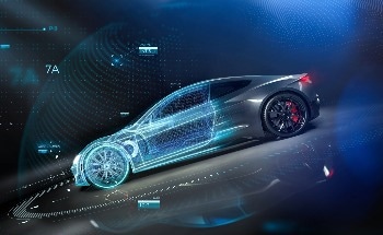 Parsons to Highlight Intelligent Transportation Solutions at ITS World Congress