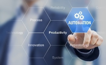 FRISS Launches Industry's First Trust Automation Platform