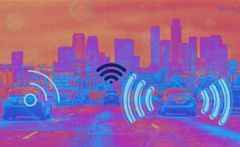 New Project to Enhance Cybersecurity for Autonomous Vehicles